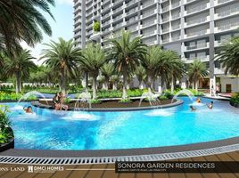 2 Bedroom Condo for sale in Las Pinas City, Southern District, Las Pinas City