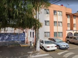 2 Schlafzimmer Wohnung zu verkaufen in Coyoacan, Mexico City, Coyoacan