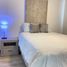 2 Bedroom Condo for rent in Hermosillo, Sonora, Hermosillo