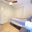 2 Bedroom Condo for rent in Hermosillo, Sonora, Hermosillo
