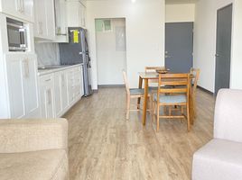 2 Bedroom Condo for rent in Hermosillo, Sonora, Hermosillo