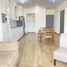 2 Bedroom Apartment for rent in Hermosillo, Sonora, Hermosillo, Sonora
