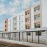 2 Bedroom Apartment for sale in Medellin, Veracruz, Medellin, Veracruz
