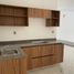 2 Bedroom Apartment for sale in Medellin, Veracruz, Medellin, Veracruz