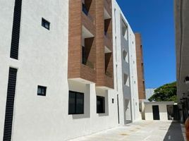 2 Bedroom Apartment for sale in Medellin, Veracruz, Medellin, Veracruz