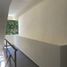 2 Bedroom Apartment for sale in Medellin, Veracruz, Medellin, Veracruz