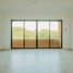 2 Bedroom Apartment for sale in Medellin, Veracruz, Medellin, Veracruz