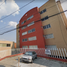 Condominium 2 chambre à vendre à Nicolas Romero, Mexico, Nicolas Romero