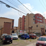 Condominium 2 chambre à vendre à Nicolas Romero, Mexico, Nicolas Romero