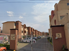 Condominium 2 chambre à vendre à Nicolas Romero, Mexico, Nicolas Romero