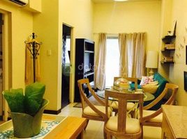 1 Bedroom Condo for sale at DMCI Calathea Place, Paranaque City