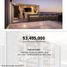 2 Bedroom Apartment for sale in San Luis Potosi, San Luis Potosi, San Luis Potosi, San Luis Potosi