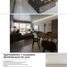 2 Bedroom Apartment for sale in San Luis Potosi, San Luis Potosi, San Luis Potosi, San Luis Potosi