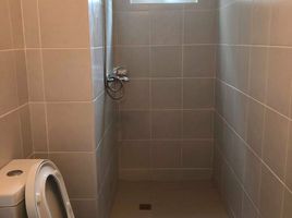  Departamento en alquiler en Pasay City, Metro Manila, Pasay City
