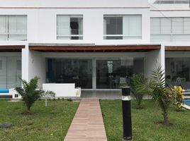 5 Habitación Casa en venta en Cañete, Lima, Asia, Cañete