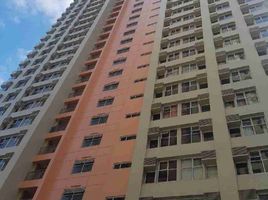 1 Bedroom Condo for sale in Greenbelt by Ayala Malls, Makati City, Makati City