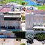 2 Bedroom Condo for sale in Mazatlan, Sinaloa, Mazatlan