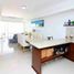 2 Bedroom Condo for sale in Mazatlan, Sinaloa, Mazatlan