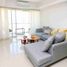 2 Bedroom Condo for sale in Mazatlan, Sinaloa, Mazatlan