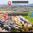 2 Bedroom Condo for sale in Mazatlan, Sinaloa, Mazatlan