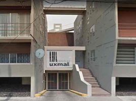 3 Schlafzimmer Wohnung zu verkaufen in Miguel Hidalgo, Mexico City, Miguel Hidalgo