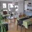 3 Schlafzimmer Wohnung zu verkaufen in Miguel Hidalgo, Mexico City, Miguel Hidalgo