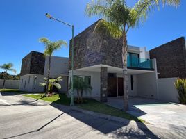 Maison 3 chambre à vendre à Zapopan, Jalisco, Zapopan, Jalisco