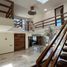 Maison 3 chambre à vendre à Zapopan, Jalisco, Zapopan, Jalisco