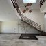 Maison 3 chambre à vendre à Zapopan, Jalisco, Zapopan, Jalisco