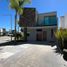 Maison 3 chambre à vendre à Zapopan, Jalisco, Zapopan, Jalisco