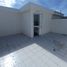 4 Bedroom House for sale in Calderon Carapungo, Pichincha, Calderon Carapungo