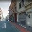  Land for sale in Lima District, Lima, Lima District, Lima, Lima