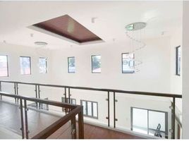 3 Bedroom Villa for sale in Southern District, Metro Manila, Paranaque City, Southern District