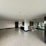 2 Schlafzimmer Appartement zu vermieten in San Juan City, Metro Manila, San Juan City