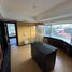 2 Schlafzimmer Appartement zu vermieten in San Juan City, Metro Manila, San Juan City