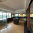 2 Schlafzimmer Appartement zu vermieten in San Juan City, Metro Manila, San Juan City