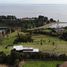  토지을(를) 로스 라고스에서 판매합니다., Puerto Montt, Llanquihue, 로스 라고스