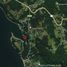  토지을(를) 로스 라고스에서 판매합니다., Puerto Montt, Llanquihue, 로스 라고스