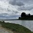  토지을(를) 로스 라고스에서 판매합니다., Puerto Montt, Llanquihue, 로스 라고스