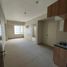 1 Habitación Departamento en venta en Mandaluyong City, Metro Manila, Mandaluyong City