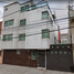 3 Habitación Casa en venta en Gustavo A Madero, Ciudad de México, Gustavo A Madero