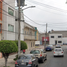 3 Habitación Casa en venta en Gustavo A Madero, Ciudad de México, Gustavo A Madero