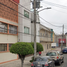 3 Habitación Casa en venta en Gustavo A Madero, Ciudad de México, Gustavo A Madero