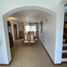 3 Habitación Casa en venta en Chile, Concepcion, Concepción, Biobío, Chile
