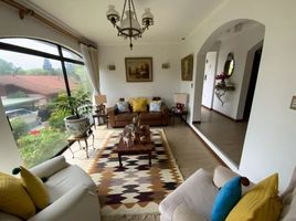 3 Habitación Casa en venta en Chile, Concepcion, Concepción, Biobío, Chile
