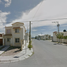 3 Schlafzimmer Haus zu verkaufen in Chihuahua, Chihuahua, Chihuahua, Chihuahua