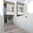 3 Habitación Adosado en venta en Quezon City, Metro Manila, Quezon City, Eastern District, Metro Manila