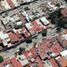 Villa 4 chambre à vendre à Guadalajara, Jalisco, Guadalajara