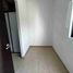 3 Bedroom Condo for rent in Temixco, Morelos, Temixco, Morelos