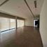 3 Bedroom Condo for rent in Temixco, Morelos, Temixco, Morelos